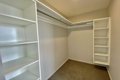 Photo of property in 3 Marcoola Drive, Rolleston, 7614