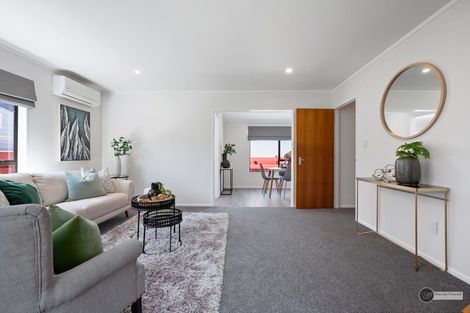 Photo of property in 37 Copeland Street, Hutt Central, Lower Hutt, 5011