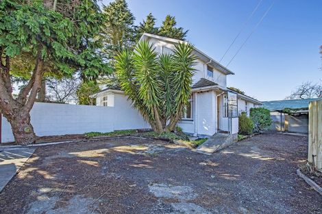 Photo of property in 64 Brookside Terrace, Bryndwr, Christchurch, 8053