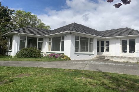 Photo of property in 29 Colman Avenue, Sockburn, Christchurch, 8042