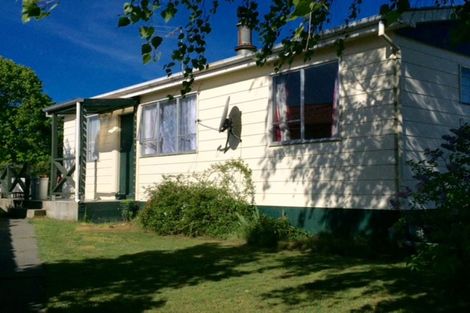 Photo of property in 285 Mackenzie Drive, Twizel, 7901