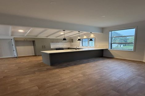 Photo of property in 17 Momona Road, Greenlane, Auckland, 1051