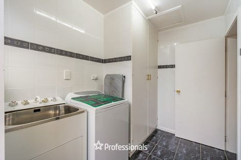 Photo of property in 1 Aldersgate Grove, Stokes Valley, Lower Hutt, 5019