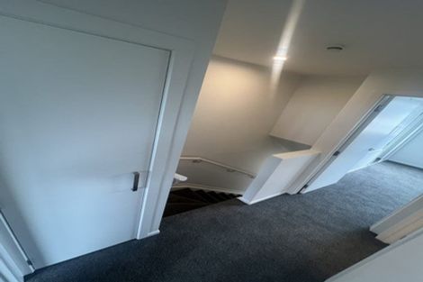 Photo of property in 34 Te Puketoka Lane, Mangere, Auckland, 2022