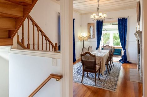 Photo of property in 15 Bay Road, Saint Heliers, Auckland, 1071