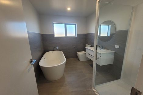 Photo of property in 9 Higgins Street, Woodend, 7610