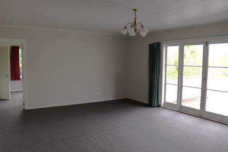 Photo of property in 13 Pond Street, Ngaruawahia, 3720