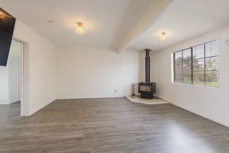 Photo of property in 19 Ellison Street, Otane, 4202