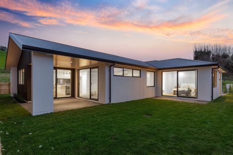Photo of property in 80 Whakaturou Crescent, Pyes Pa, Tauranga, 3112