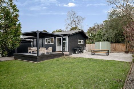 Photo of property in 9 Haggitt Street, Feilding, 4702