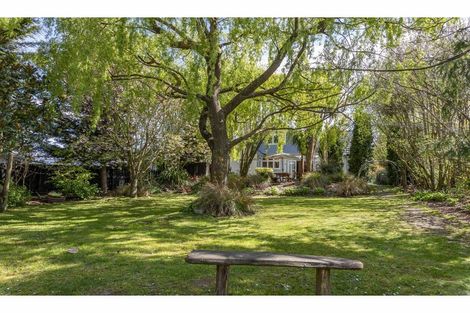 Photo of property in 59a Main Street, Oxford, 7430