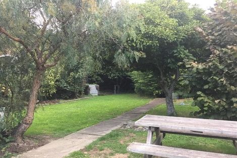 Photo of property in 74 Weka Street, The Wood, Nelson, 7010