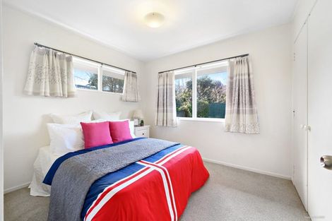 Photo of property in 2/14 Andrea Place, Sunnyhills, Auckland, 2010