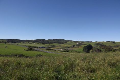 Photo of property in 7b Three Streams Road, Raglan, 3295