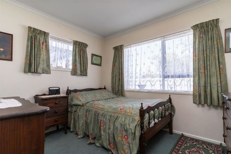 Photo of property in 12a Fleet Street, Solway, Masterton, 5810