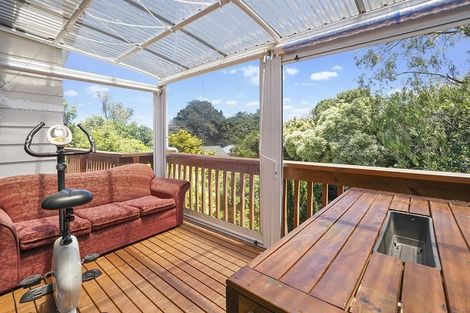 Photo of property in 56 Aroha Avenue, Sandringham, Auckland, 1025