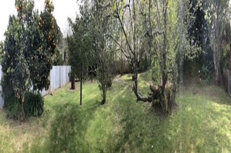 Photo of property in 93 Alma Road, Gonville, Whanganui, 4501