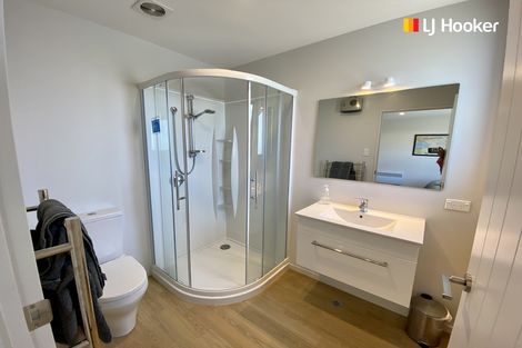 Photo of property in 138 Frederick Street, North Dunedin, Dunedin, 9016