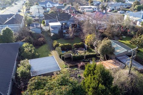 Photo of property in 71 Mckenzie Street, Geraldine, 7930