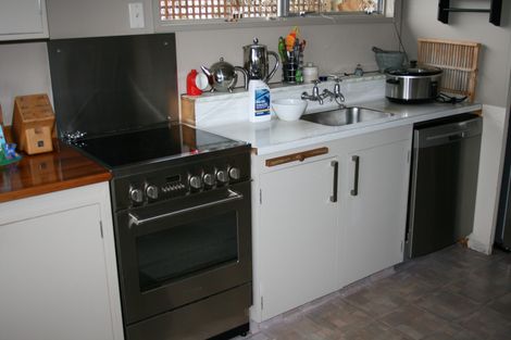 Photo of property in 29 Hopkins Road, Twizel, 7901