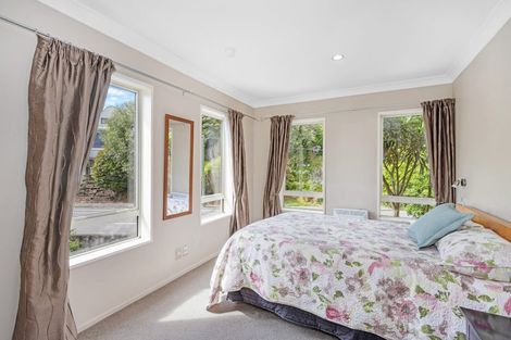 Photo of property in 137 Centaurus Road, Saint Martins, Christchurch, 8022