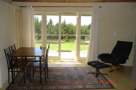 Photo of property in 2 Pahoia Road, Whakamarama, Tauranga, 3172