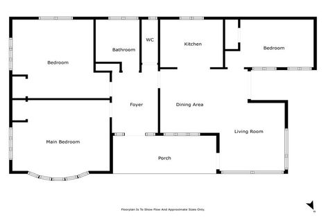 Photo of property in 350a The Terrace, Te Aro, Wellington, 6011