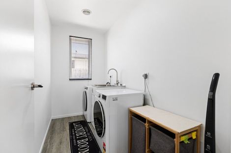 Photo of property in 5b Costello Avenue, Mayfield, Blenheim, 7201