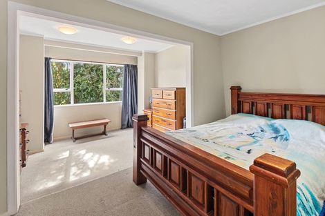 Photo of property in 39 Nottingham Road, Onerahi, Whangarei, 0110