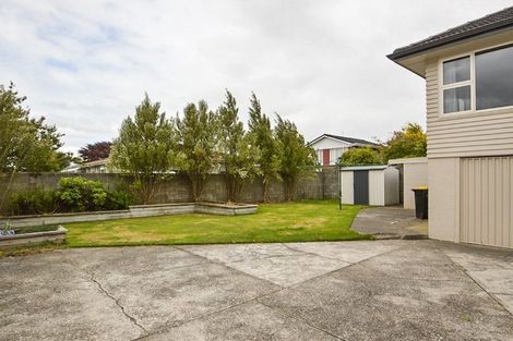 Photo of property in 177 Wilton Street, Rosedale, Invercargill, 9810