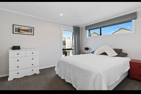 Photo of property in 2/14 Abbotsford Street, Whitiora, Hamilton, 3200