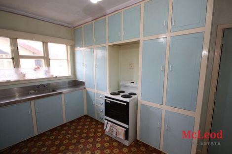 Photo of property in 137 Walnut Avenue, Allenton, Ashburton, 7700