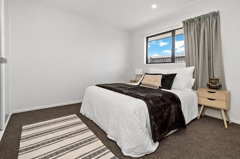 Photo of property in 16 O'reilly Road, Lincoln, 7608