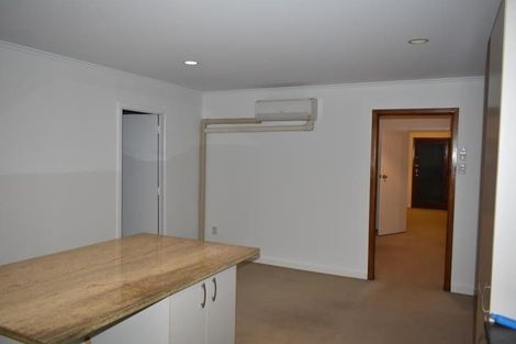 Photo of property in 53c Woodward Road, Mount Albert, Auckland, 1025