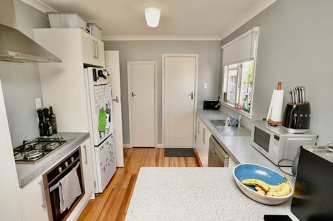 Photo of property in 20 Pitama Road, Awapuni, Palmerston North, 4412