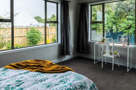 Photo of property in 2 Robertson Street, Richmond, Invercargill, 9810