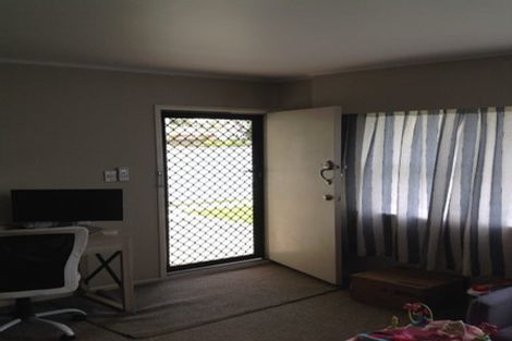 Photo of property in 3/50 Mill Road, Regent, Whangarei, 0112