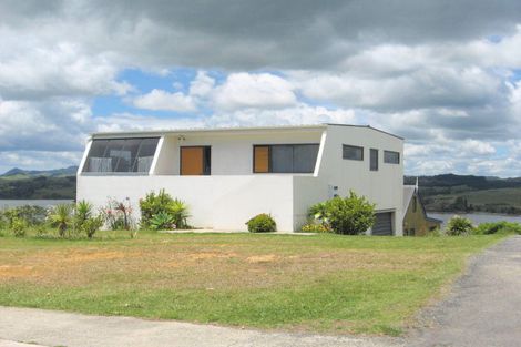Photo of property in 23 Colonel Mould Drive, Mangonui, 0420
