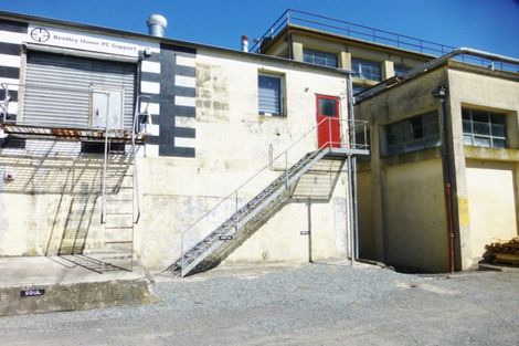 Photo of property in 452 Tauwhare Road, Matangi, Hamilton, 3284