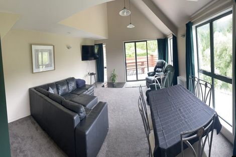 Photo of property in 91 Chalet Crescent, Hanmer Springs, 7334