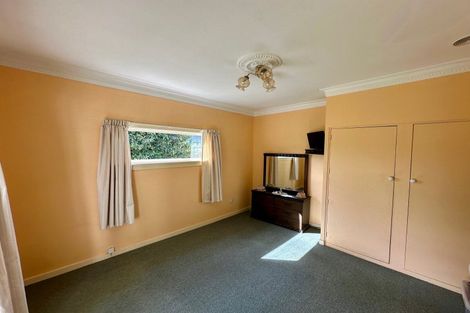 Photo of property in 5 Baker Creek Road, Karamea, 7893