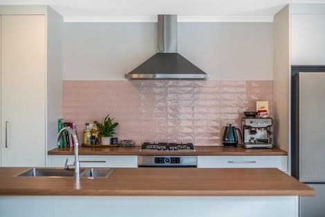 Photo of property in 45 Tradewinds Drive, Whitby, Porirua, 5024