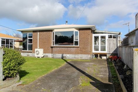 Photo of property in 53 Blake Street, Waitara, 4320