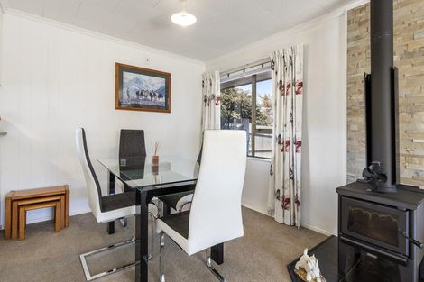 Photo of property in 209a Weld Street, Witherlea, Blenheim, 7201