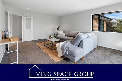 Photo of property in 3 Linkwater Way, Parklands, Christchurch, 8083