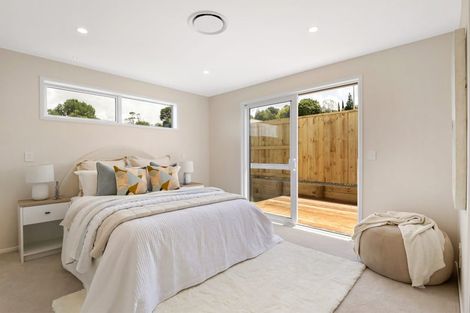 Photo of property in 2 Triplefin Avenue, Omokoroa, 3114