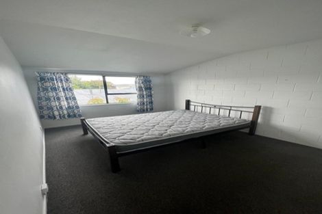 Photo of property in 2/47 Brockworth Place, Riccarton, Christchurch, 8011