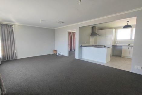Photo of property in 17 Blampied Road, Otara, Auckland, 2023