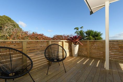 Photo of property in 17b Meander Drive, Welcome Bay, Tauranga, 3112