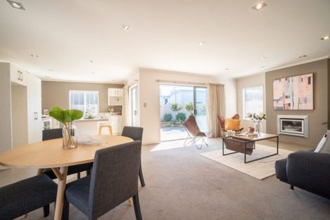 Photo of property in 21 Rosalie Terrace, Kelvin Grove, Palmerston North, 4414